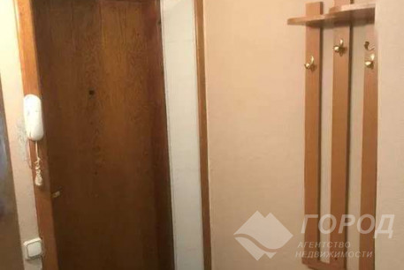 Сдам 1-кімнатну квартиру, Одесская, Код: 803989/1