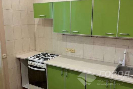 Сдам 2-х кімнатну квартиру, Центр, Площадь Конституции метро (Советская), Код: 803989/2