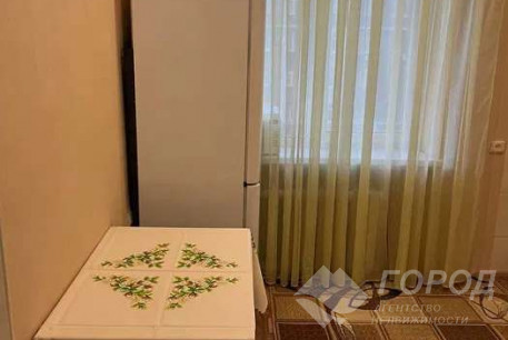 Сдам 2-х кімнатну квартиру, Центр, Площадь Конституции метро (Советская), Код: 803989/2