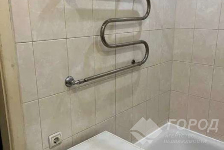 Сдам 2-х кімнатну квартиру, Центр, Площадь Конституции метро (Советская), Код: 803989/2