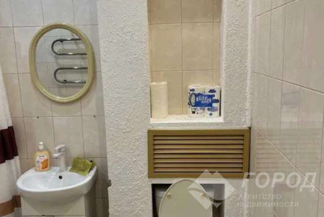 Сдам 2-х кімнатну квартиру, Центр, Площадь Конституции метро (Советская), Код: 803989/2