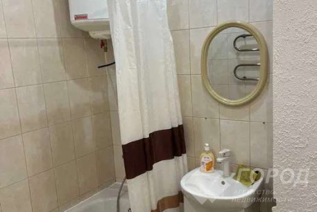 Сдам 2-х кімнатну квартиру, Центр, Площадь Конституции метро (Советская), Код: 803989/2