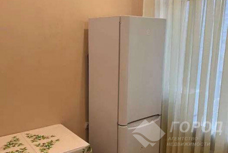 Сдам 2-х кімнатну квартиру, Центр, Площадь Конституции метро (Советская), Код: 803989/2