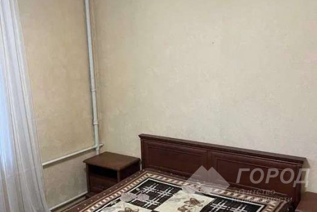 Сдам 2-х кімнатну квартиру, Центр, Площадь Конституции метро (Советская), Код: 803989/2