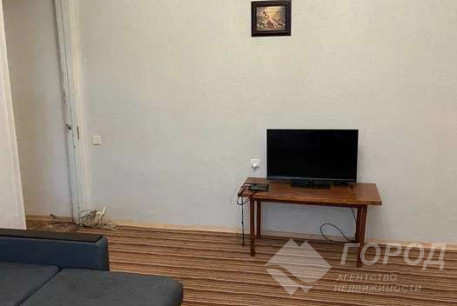 Сдам 2-х кімнатну квартиру, Центр, Площадь Конституции метро (Советская), Код: 803989/2