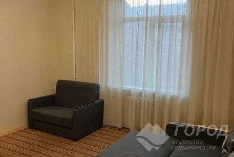 Сдам 2-х кімнатну квартиру, Центр, Площадь Конституции метро (Советская), Код: 803989/2