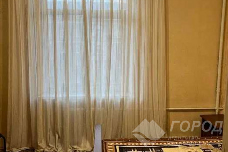 Сдам 2-х кімнатну квартиру, Центр, Площадь Конституции метро (Советская), Код: 803989/2