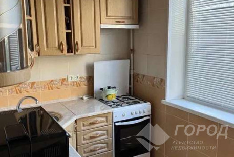 Сдам 1-кімнатну квартиру, Холодная Гора, Холодная Гора метро, Код: 803989/3