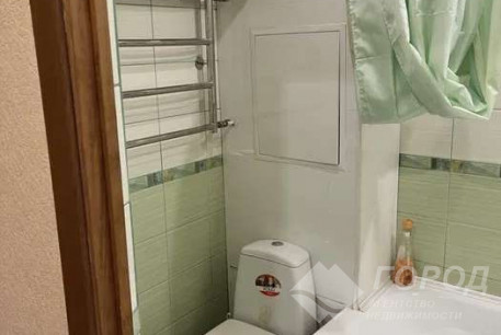 Сдам 1-кімнатну квартиру, Холодная Гора, Холодная Гора метро, Код: 803989/3