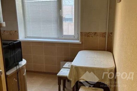 Сдам 1-кімнатну квартиру, Холодная Гора, Холодная Гора метро, Код: 803989/3