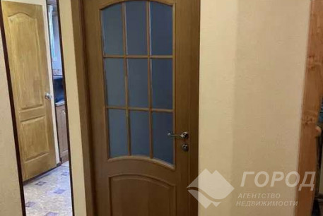 Сдам 1-кімнатну квартиру, Холодная Гора, Холодная Гора метро, Код: 803989/3