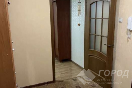 Сдам 1-кімнатну квартиру, Холодная Гора, Холодная Гора метро, Код: 803989/3