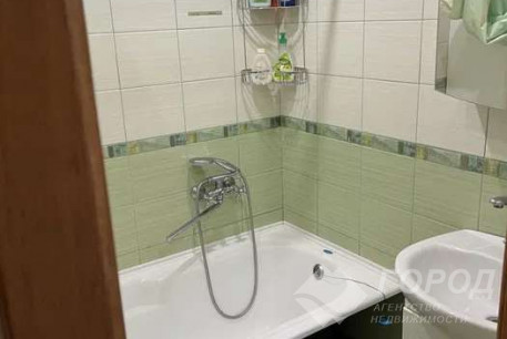 Сдам 1-кімнатну квартиру, Холодная Гора, Холодная Гора метро, Код: 803989/3