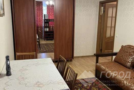 Сдам 1-кімнатну квартиру, Холодная Гора, Холодная Гора метро, Код: 803989/3