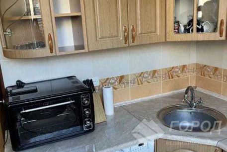 Сдам 1-кімнатну квартиру, Холодная Гора, Холодная Гора метро, Код: 803989/3