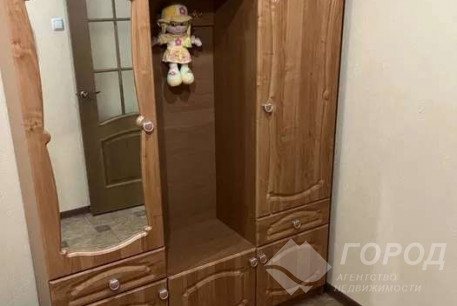 Сдам 1-кімнатну квартиру, Холодная Гора, Холодная Гора метро, Код: 803989/3