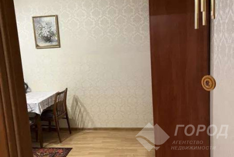 Сдам 1-кімнатну квартиру, Холодная Гора, Холодная Гора метро, Код: 803989/3