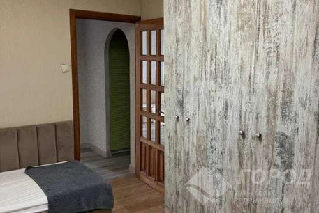 Продам 3-х кімнатну квартиру, Одесская, Код: 803989/4