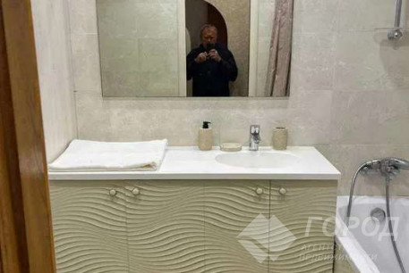 Продам 3-х кімнатну квартиру, Одесская, Код: 803989/4