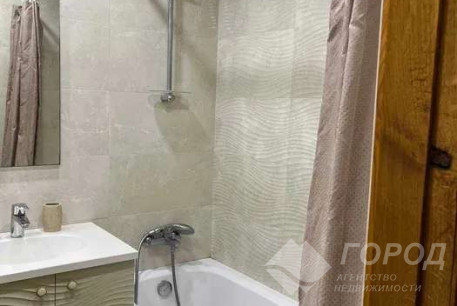 Продам 3-х кімнатну квартиру, Одесская, Код: 803989/4