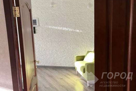 Продам 3-х кімнатну квартиру, Одесская, Код: 803989/4