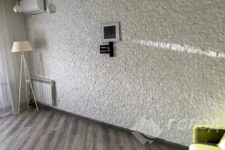 Продам 3-х кімнатну квартиру, Одесская, Код: 803989/4