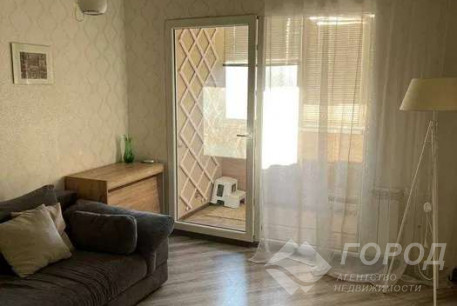 Продам 3-х кімнатну квартиру, Одесская, Код: 803989/4