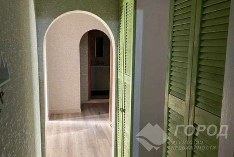 Продам 3-х кімнатну квартиру, Одесская, Код: 803989/4