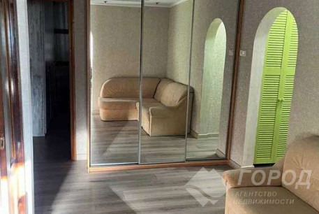 Продам 3-х кімнатну квартиру, Одесская, Код: 803989/4