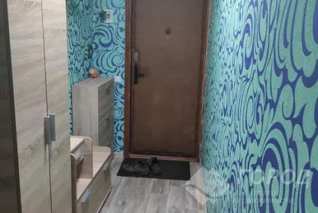 Сдам 1-кімнатну квартиру, Рогань, Восточный, Код: 803990/1