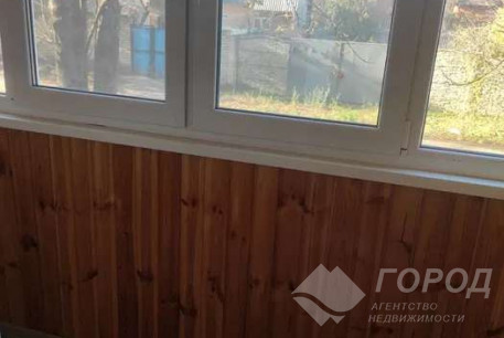 Сдам 1-кімнатну квартиру, Рогань, Восточный, Код: 803990/1