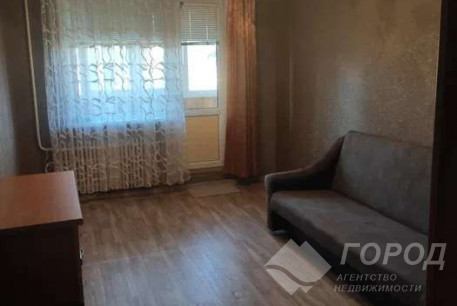 Сдам 1-кімнатну квартиру, Рогань, Восточный, Код: 803990/1