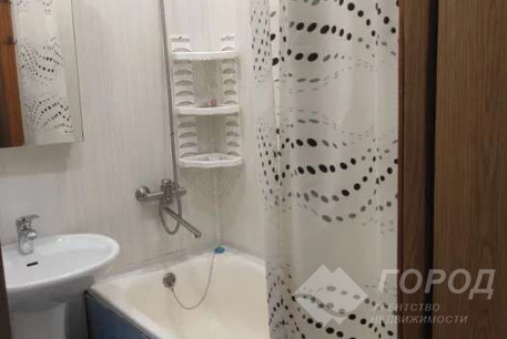 Сдам 1-кімнатну квартиру, Рогань, Восточный, Код: 803990/1