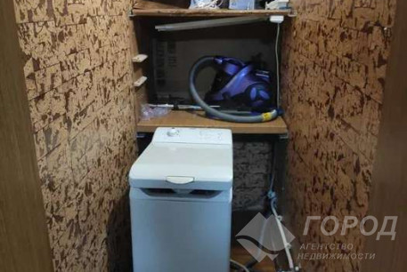 Сдам 1-кімнатну квартиру, Рогань, Восточный, Код: 803990/1