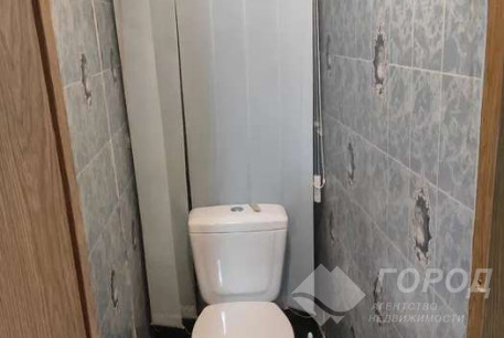 Сдам 1-кімнатну квартиру, Рогань, Восточный, Код: 803990/1