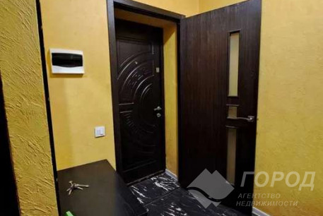 Сдам 1-кімнатну квартиру, ХТЗ, Код: 803991/1