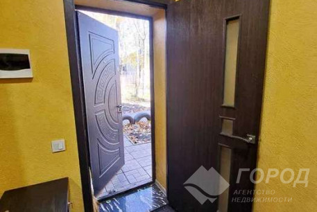 Сдам 1-кімнатну квартиру, ХТЗ, Код: 803991/1