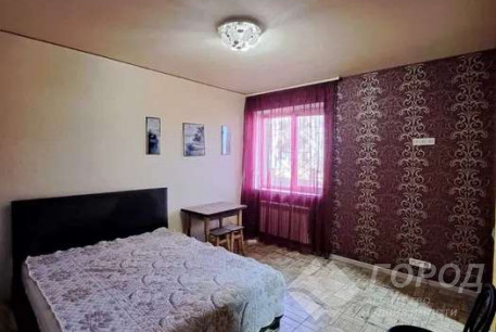 Сдам 1-кімнатну квартиру, ХТЗ, Код: 803991/1