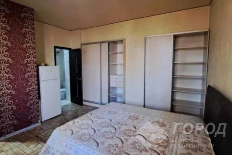 Сдам 1-кімнатну квартиру, ХТЗ, Код: 803991/1