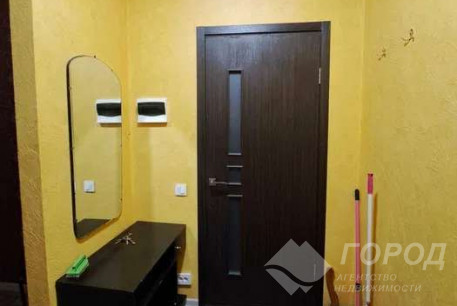 Сдам 1-кімнатну квартиру, ХТЗ, Код: 803991/1