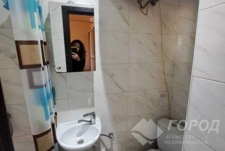 Сдам 1-кімнатну квартиру, ХТЗ, Код: 803991/1