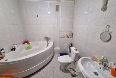 Продам 2-х кімнатну квартиру, Гагарина проспект, Проспект Гагарина метро, Код: 803993/1