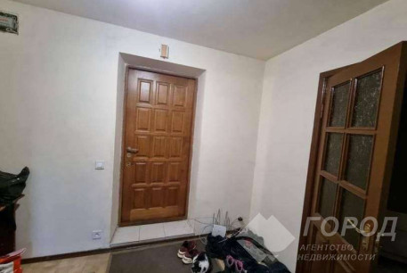 Продам 2-х кімнатну квартиру, Гагарина проспект, Проспект Гагарина метро, Код: 803993/1