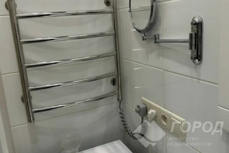 Продам 1-кімнатну квартиру, Центр, Пушкинская метро, Код: 803993/2