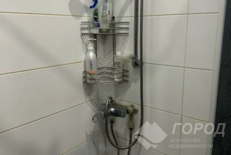 Продам 1-кімнатну квартиру, Центр, Пушкинская метро, Код: 803993/2