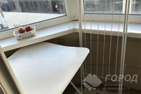 Продам 1-кімнатну квартиру, Центр, Пушкинская метро, Код: 803993/2