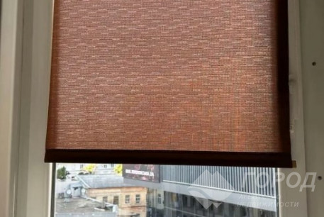 Продам 1-кімнатну квартиру, Центр, Пушкинская метро, Код: 803993/2