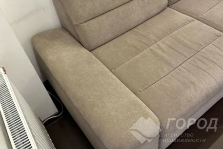 Продам 1-кімнатну квартиру, Центр, Пушкинская метро, Код: 803993/2