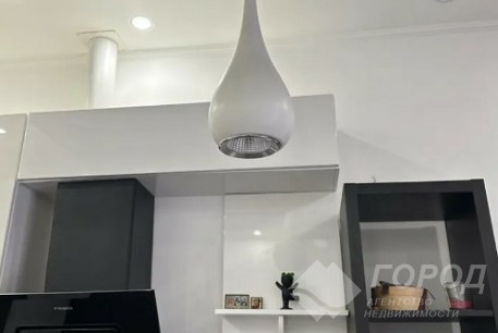 Продам 1-кімнатну квартиру, Центр, Пушкинская метро, Код: 803993/2