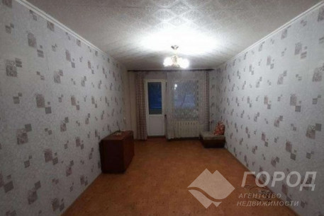 Продам 1-кімнатну квартиру, Салтовка, ТРК Украина, Код: 803995/1